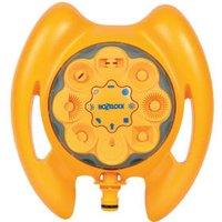 Hozelock Garden Multi Sprinkler