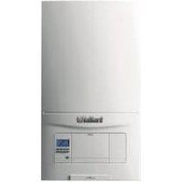 Vaillant ecoFIT Pure 830 Combi Boiler - 30kW