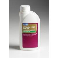 PRO PT40 Heating System Leak Sealer - 500ml
