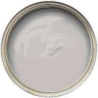 Dulux Matt Emulsion Paint - Perfectly Taupe - 5L