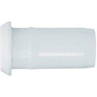 JG Speedfit TSM10NP Pipe Insert 10mm - Pack of 10