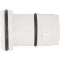 JG Speedfit STS10P Superseal Pipe Insert 10mm - Pack of 10