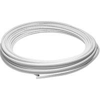 JG Speedfit 15BPB-25C Layflat Barrier Pipe Coil - 15mm x 25m