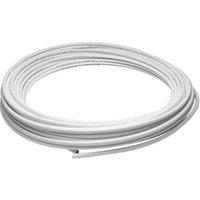 JG Speedfit 15BPB-50C Layflat Barrier Pipe Coil - 15mm x 50m