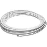 JG Speedfit 22BPB-25C Layflat Barrier Pipe Coil - 22mm x 25m