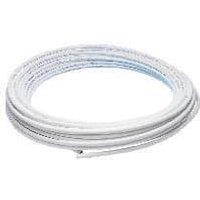 JG Speedfit 15BPEX-25C PEX Barrier Pipe Coil - 15mm x 25m