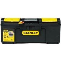 Stanley 1-79-218 One Touch Toolbox - 24in