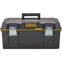 Stanley FatMax 1-93-935 Waterproof Toolbox - 28in