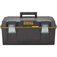 Stanley FatMax 1-94-749 Waterproof Toolbox - 23in