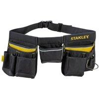Stanley 1-96-178 Tool Apron