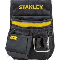 Stanley 1-96-181 Tool Pouch