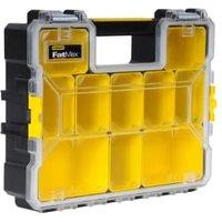 Stanley 1-97-518 FatMax Deep Professional Organiser
