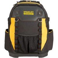 Stanley FatMax 1-95-611 Tool Backpack
