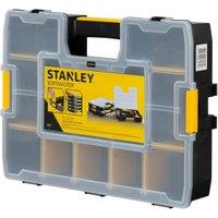 Stanley 1-94-745 Sort Master Organiser