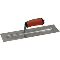 Marshalltown MXS13gSD Finishing Trowel - 13in