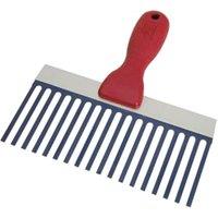 Marshalltown M722 Drywall Scarifier - 8in