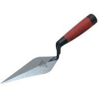 Marshalltown M46115D London Pointing Trowel - 5 x 2.25in