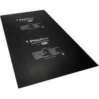 Protec ProplexRE Trade Surface Protection Sheet - 2400 x 1200 x 2mm