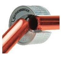 Rothenberger Pipeslice Copper Tube Cutter - 22mm