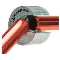 Rothenberger Pipeslice Copper Tube Cutter - 28mm