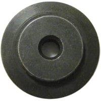Rothenberger Pro-Cut Pipeslice Copper Cutter Wheel