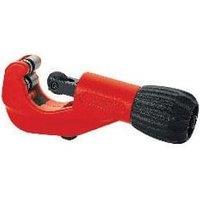 Rothenberger No.35 Tube Cutter - 6-35mm