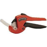 Rothenberger Rocut 26Tc Plastic Pipe Shears