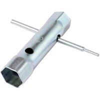 Rothenberger Tap Backnut Spanner