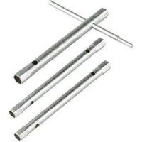 Rothenberger Monobloc Tap Spanner Set