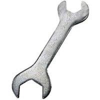 Rothenberger Compression Nut Spanner for 15mm & 22mm