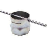 Rothenberger Immersion Element Box Spanner