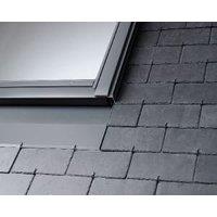 VELUX EDN FK06 2000 Recessed Slate Roof Window Flashing - 1180 x 660mm