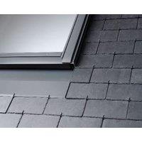 VELUX EDN MK08 2000 Recessed Slate Roof Window Flashing - 1400 x 780mm