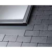 VELUX EDN PK10 2000 Recessed Slate Roof Window Flashing - 1600 x 940mm