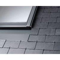 VELUX EDN UK08 2000 Recessed Slate Roof Window Flashing - 1400 x 1340mm
