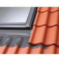 VELUX