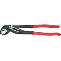 Rothenberger Water Pump Pliers - 12in