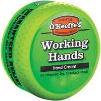 O'Keeffe's Working Hands Cream - 96g