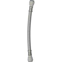 JG Speedfit FLX17P Flexi Hose - 15 x 15 x 300mm - Pack of 2
