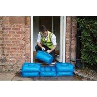 Gravitas Hydrosack Instant Sandbag - Pack of 2