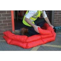 Gravitas Hydrosnake Instant Sandbag - Pack of 2