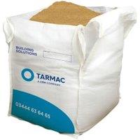 Tarmac Plastering Sand - Jumbo Bag