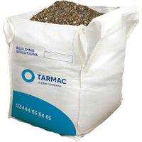 Tarmac 20mm Gravel - Jumbo Bag