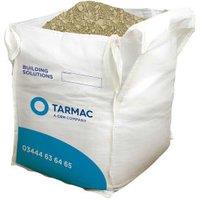 Tarmac Granular Sub Base Mot 1 - Jumbo Bag