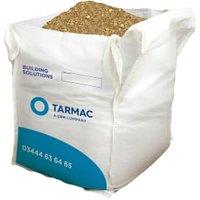 Tarmac Ballast - Jumbo Bag