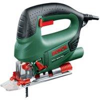 Bosch