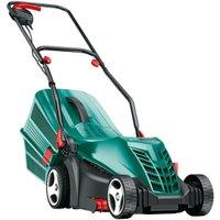 Bosch Rotak 34 R Rotary Lawn Mower