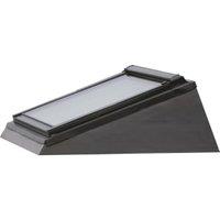 Keylite FRS 04 Flat Roof System - 780 X 980mm