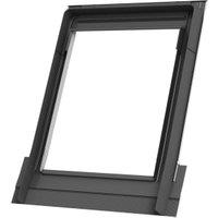 Keylite TRF-07 Roof Window Tile Flashing - 940 x 1600mm