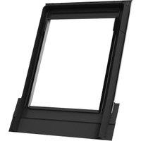 Keylite DTRF-09 Roof Window Deep Tile Flashing - 1340 x 980mm